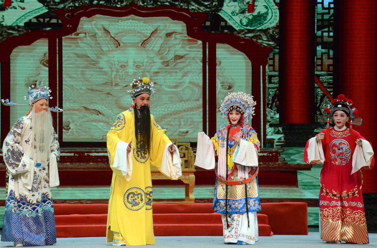 在线十大娱乐场